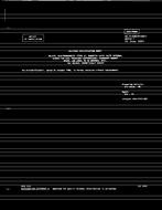 MIL MIL-R-6106/55 Notice 1 - Cancellation