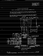 MIL MIL-R-6106/5E