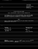 MIL MIL-R-6106/5E Amendment 1