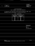 MIL MIL-R-6106/5E Notice 1 - Cancellation