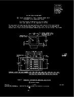 MIL MIL-R-6106/8D