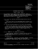 MIL MIL-R-63997B Amendment 3