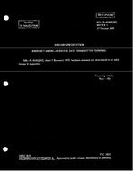 MIL MIL-R-81462 Notice 1 - Validation