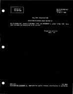 MIL MIL-R-81498C Notice 1 - Validation