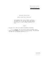 MIL MIL-R-81574 Amendment 1