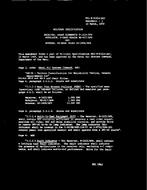 MIL MIL-R-81614 Amendment 1