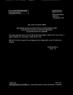 MIL MIL-R-81614 Notice 2 - Inactivation