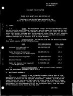 MIL MIL-R-81858 MIL MIL-R-81858