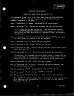 MIL MIL-R-81858 Amendment 1