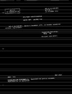 MIL MIL-R-82196B Notice 1 - Cancellation