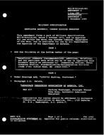 MIL MIL-R-82441A Amendment 2
