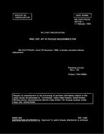 MIL MIL-R-82779 Notice 1 - Cancellation