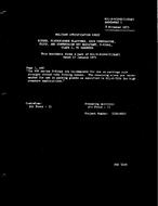 MIL MIL-R-83248/2 Amendment 1