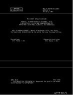 MIL MIL-R-83248/2 Notice 1 - Validation