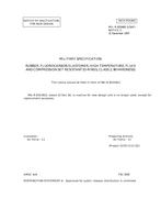 MIL MIL-R-83248/2 Notice 3 - Inactivation