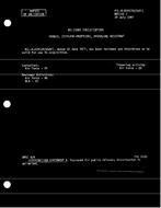 MIL MIL-R-83412A Notice 1 - Validation