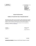 MIL MIL-R-83412A Notice 4 - Cancellation