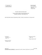 MIL MIL-R-83516/5B Notice 1 - Cancellation