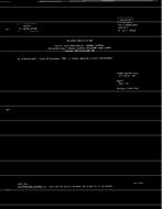 MIL MIL-R-83520 Notice 1 - Cancellation