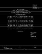 MIL MIL-R-83580 Supplement 1