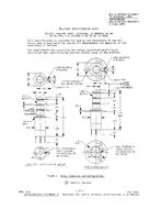 MIL MIL-R-83725/11C