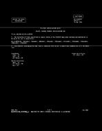 MIL MIL-R-83725/12A Notice 1 - Validation