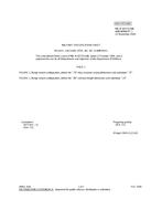 MIL MIL-R-83725/18B Notice 1 - Amendment 1
