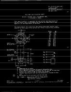 MIL MIL-R-83725/20A