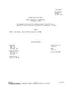MIL MIL-R-83725/2D Amendment 1