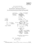 MIL MIL-R-83725/3E