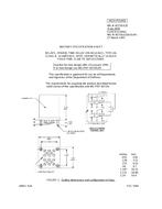 MIL MIL-R-83726/12E