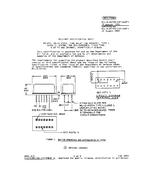 MIL MIL-R-83726/13F
