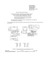 MIL MIL-R-83726/13G