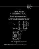 MIL MIL-R-83726/14C
