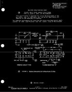 MIL MIL-R-83726/22B