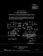 MIL MIL-R-83726/22C