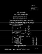 MIL MIL-R-83726/23C