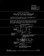 MIL MIL-R-83726/24J