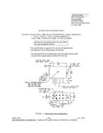 MIL MIL-R-83726/24L