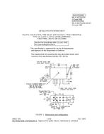 MIL MIL-R-83726/25H