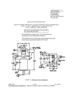MIL MIL-R-83726/27K