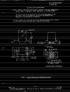 MIL MIL-R-83726/36