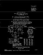 MIL MIL-R-83726/7C