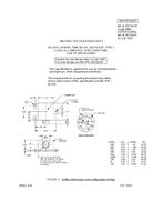 MIL MIL-R-83726/7D