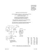 MIL MIL-R-83726/8D