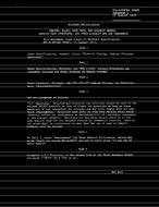 MIL MIL-R-83936B Amendment 1