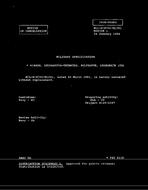 MIL MIL-R-87017B Notice 1 - Cancellation