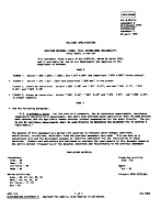 MIL MIL-R-874/14 Amendment 2