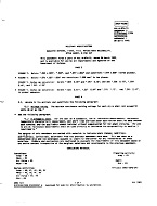 MIL MIL-R-874/15 Amendment 2