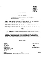MIL MIL-R-874/19 Amendment 2